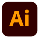 Adobe Illustrator(Windows)