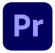 Premiere(MacOs)