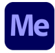 Media Encoder(MacOs)