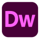 Dreamweaver(Windows)