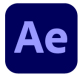 After Effects(MacOs)