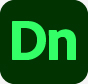 Dimension(Windows)