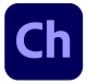 Character Animator(MacOs)
