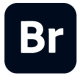 Bridge(MacOs)