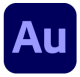 Audition(MacOs)