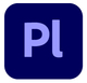 Prelude(Windows)