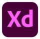 Adobe XD(Windows)