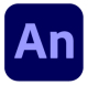 Animate(Windows)