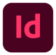 InDesign(Windows)