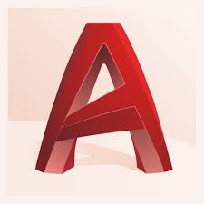 AutoCAD(送字库)
