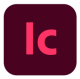 InCopy(Windows)