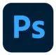 PhotoShop(MacOs)