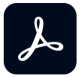 Acrobat DC(MacOs)